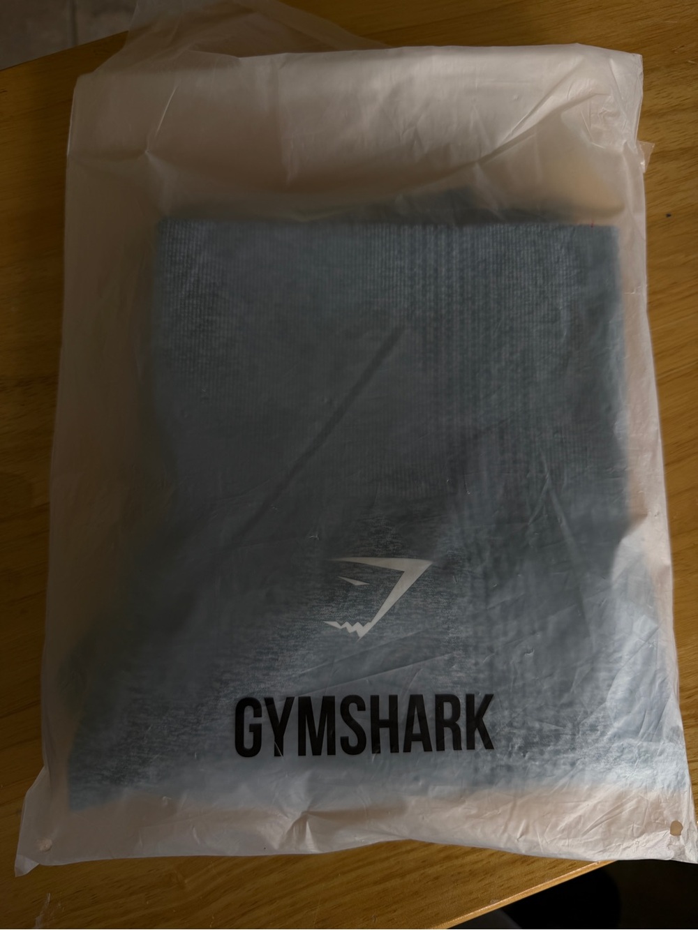 NWT Vital Seamless Legging